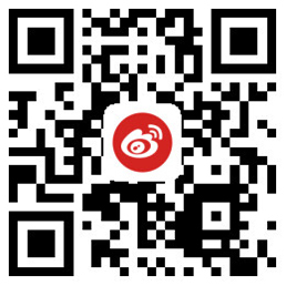 【1分钟教程】宁波咨询公司有哪些_哔哩哔哩