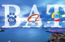 【1分钟教程】宁波咨询公司有哪些_哔哩哔哩-2